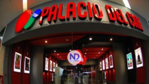 Caribbean Cinemas adquiere activos de Palacio del Cine