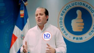 Cuestionan que Paliza anunciara liberación de fondos