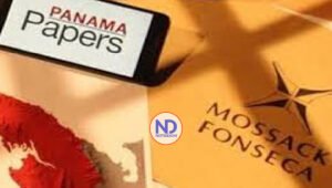 Comienza este lunes la audiencia por el caso Papeles de Panamá