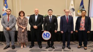 Inician evaluación sobre gestión de finanzas públicas en cambio climático