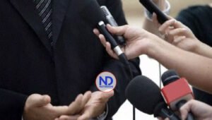 ¿Por qué el 5 de abril se celebra el día Nacional del Periodista?