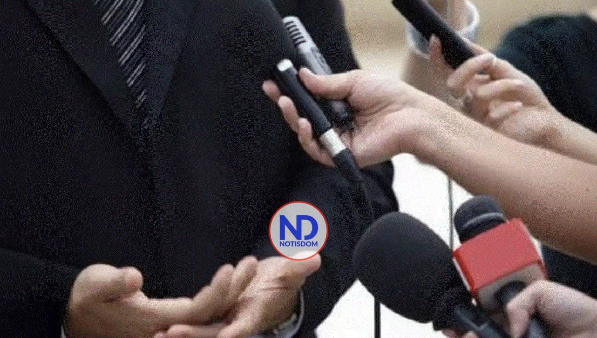 ¿Por qué el 5 de abril se celebra el día Nacional del Periodista? 2 ¿Por qué el 5 de abril se celebra el día Nacional del Periodista?