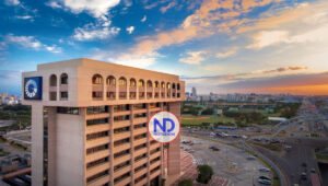 Popular lanza feria de turismo con descuentos para tarjetahabientes