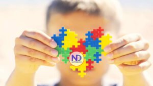 Identifican en Brasil proteínas que pueden permitir diagnóstico del autismo en la orina