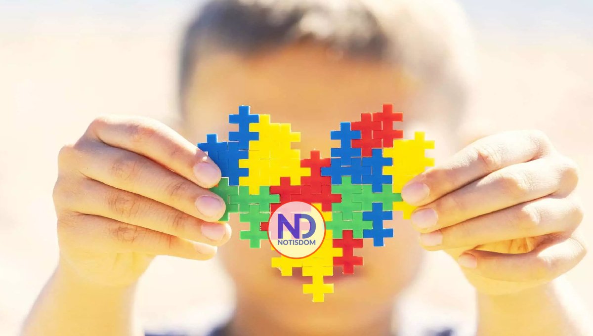 Identifican en Brasil proteínas que pueden permitir diagnóstico del autismo en la orina