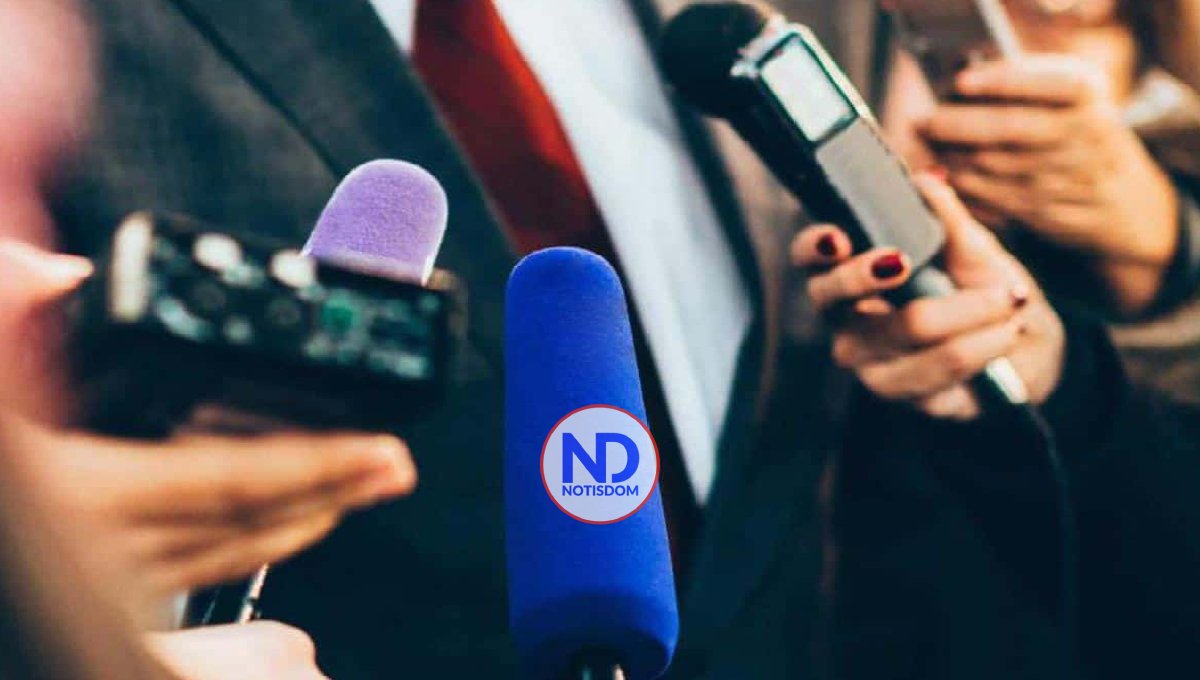 Nuevo proyecto de ley amenaza a los medios de comunicación