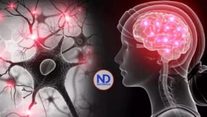 Qué es el Parkinson “atípico” y cuáles son las terapias para tratar la enfermedad