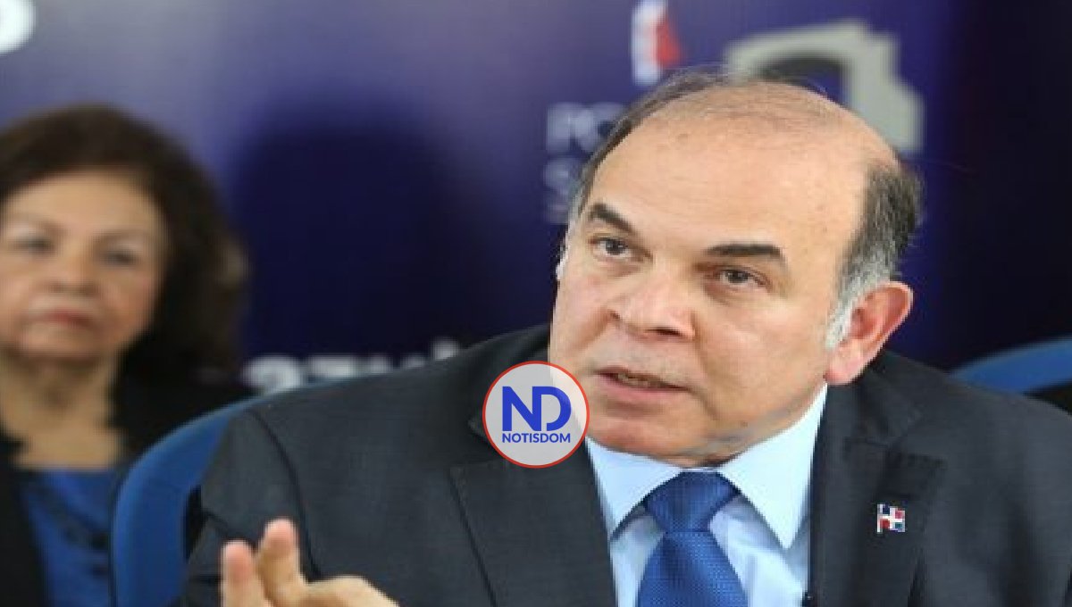 Pelegrín Castillo. (2)