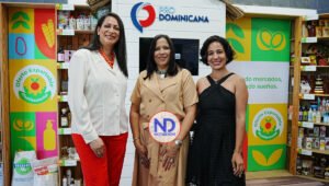 ProDominicana realiza evento de globalización de marcas