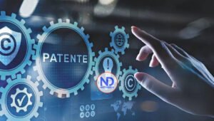 Día Mundial de la Propiedad Intelectual