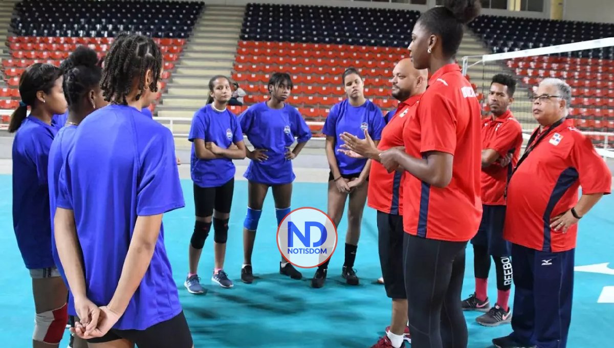 Reinas del Caribe realizan reclutamiento de nuevos talentos