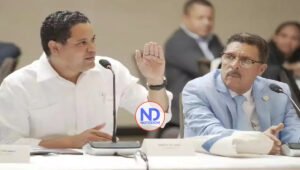 Destacan resultados del programa «Con base» en la Regional 15 de Educación