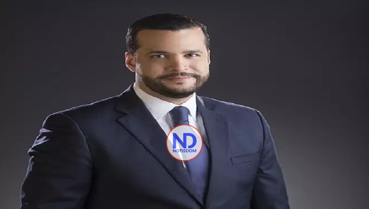 Rafael Paz sigue fuera de boleta; JCE no acoge inscripción de candidatos a diputados de la FP del DN