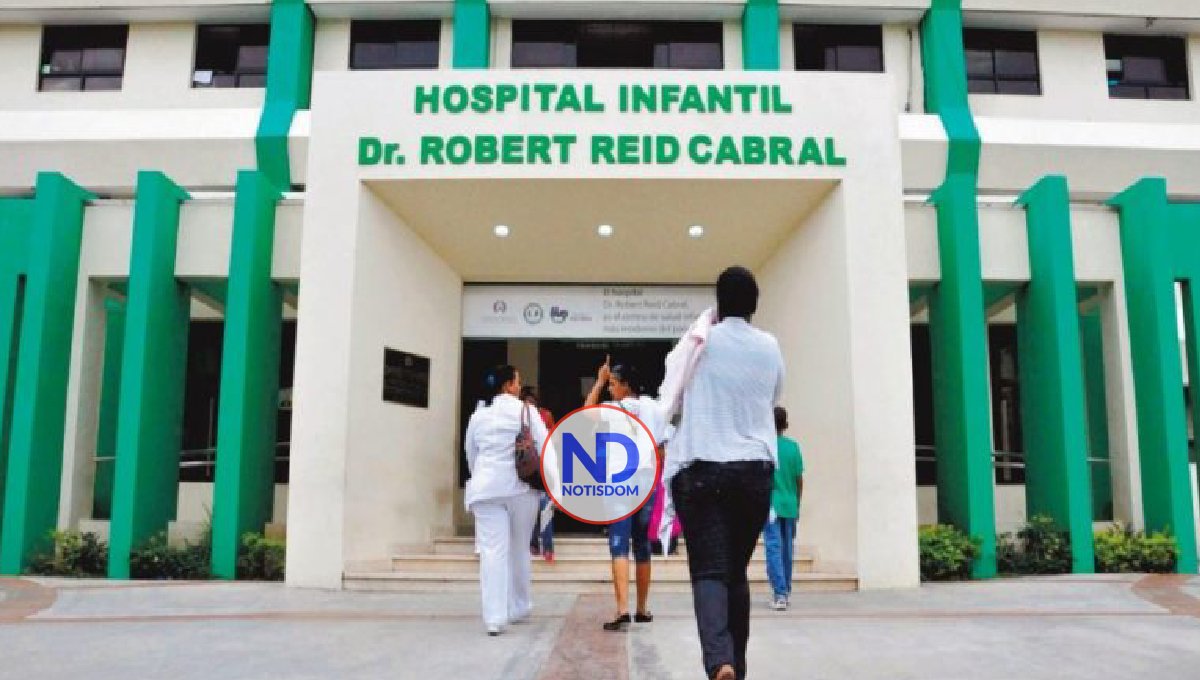 Inicia con éxito operativo de Otorrinolaringología