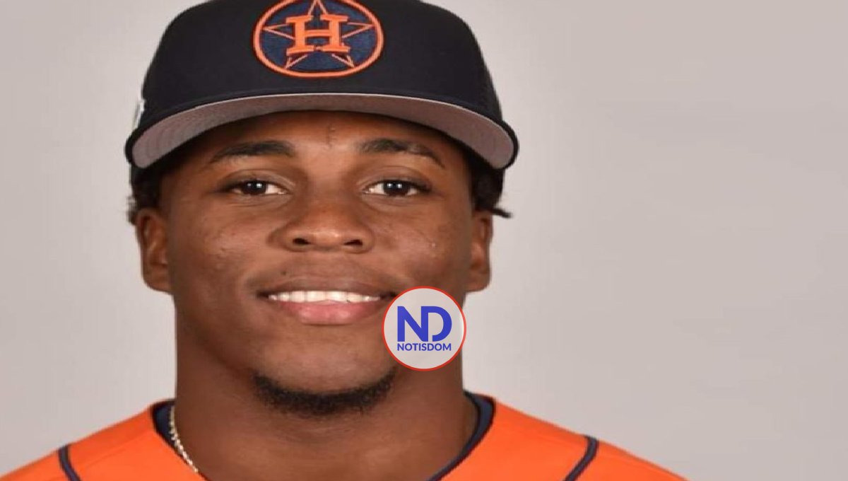 Muere expelotero Ronny Mateo, padre y otro hombre en accidente