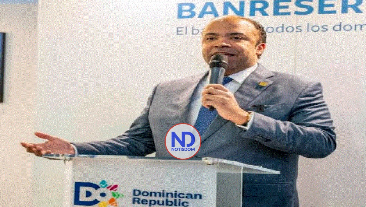 La Copa de Ajedrez Banreservas reúne mejores jugadores de la RD