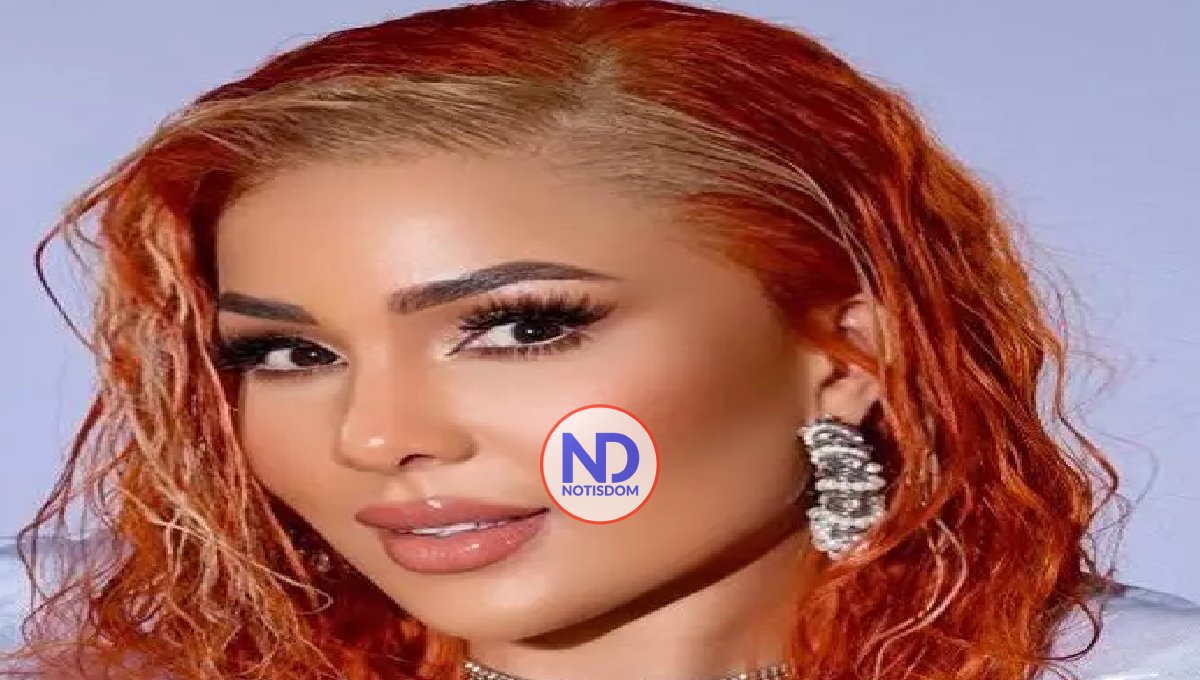 Sarodj estrena “Millones” un nuevo himno de empoderamiento femenino