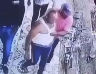 SECUESTRO Abogado exige Fiscalía de Villa Altagracia someta diputado PLD