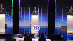 Debates senadores sobre temas afectan sociedad