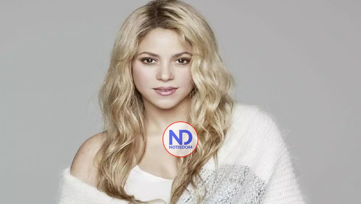 Shakira no defendió la reforma a la salud del Gobierno colombiano, es una cita falsa