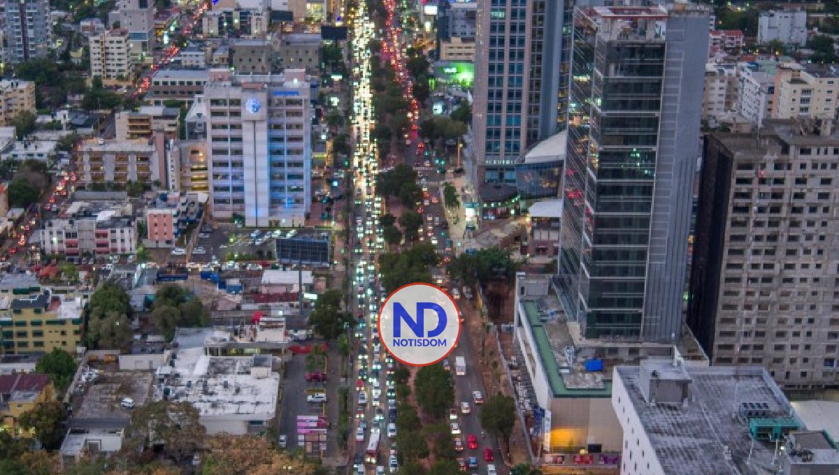 Dominicanos vivirán largo fin de semana hasta el próximo martes