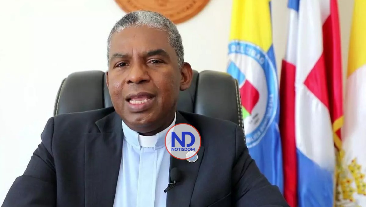 ADRU llama al diálogo entre la ADP y el Ministerio de Educación