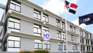 Crédito a las mipymes representó 25.1% cartera sistema financiero