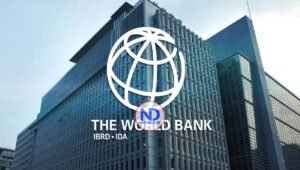 La economía dominicana crecerá 5.1 en 2024 y 5% en 2025, según BM