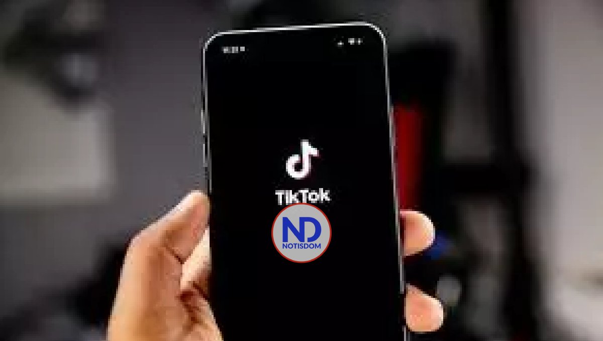 TikTok suspende una función ‘adictiva’ tras la presión de la UE