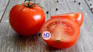 Entérate aquí cuál es la fruta que ayuda a la circulación sanguínea