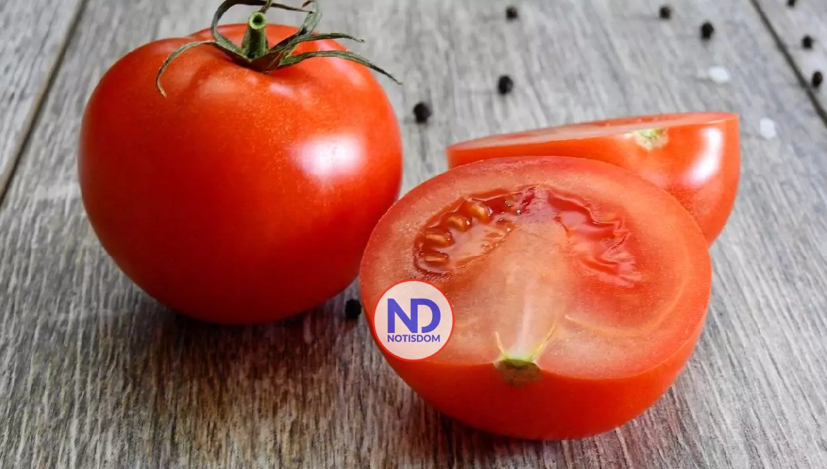 Entérate aquí cuál es la fruta que ayuda a la circulación sanguínea