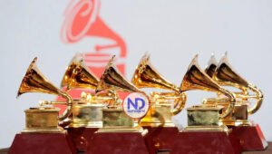 Los Latin Grammy regresan a Miami y la ceremonia será el 14 de noviembre