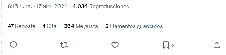 TWITTER JUAN SOTO 2 Juan Soto hace historia con 500 carreras impulsadas en la MLB