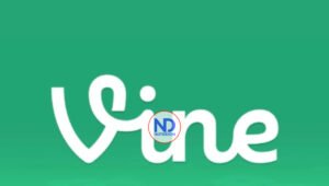 Elon Musk quiere reabrir la red social Vine para competir con TikTok