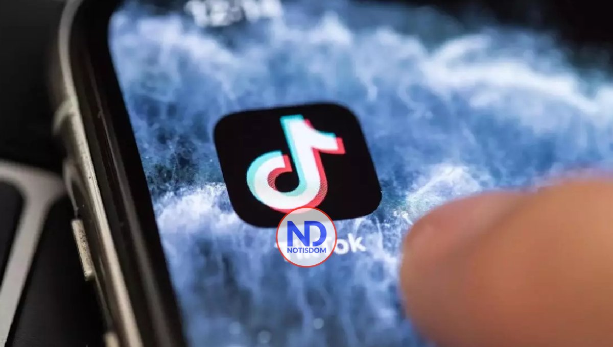 El largo camino para que TikTok se vuelva «americano» o desaparezca