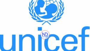 UNICEF RD confirma edición del Gran Teletón Juntos por la Niñez