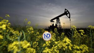 Venezuela protesta por reimposición de sanciones y acusa a EEUU de «violar» acuerdos