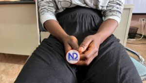 Soldado FARD habría violado menor haitiana en Punta Cana