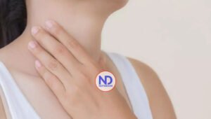 Diez consejos para cuidar la voz