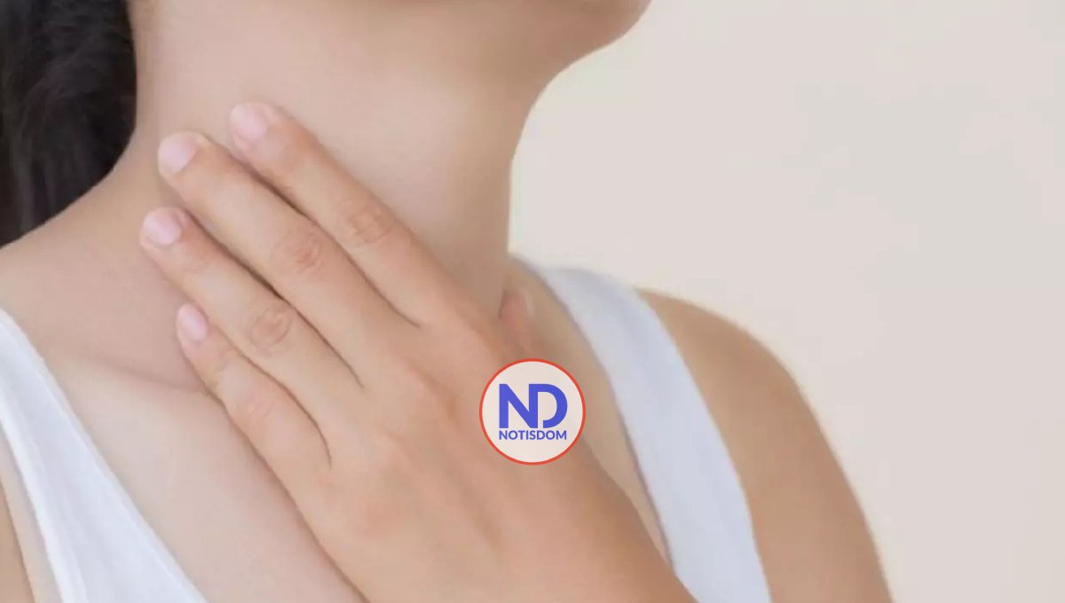 Diez consejos para cuidar la voz