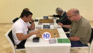El Seibo será sede del II circuito Latam de Campeonatos de WEIQI