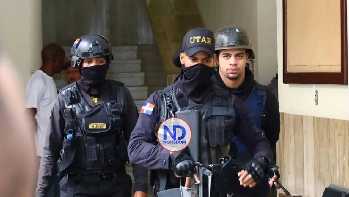 Defensa de “El Dotolcito” pide absolución del caso y rechaza pago de indemnización a familia de Joshua Fernández