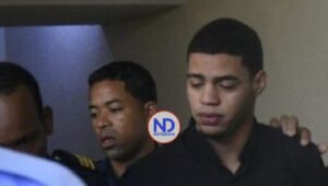 Juicio contra “El Dotolcito” y demás implicados en homicidio Joshua Fernández entra a la recta final