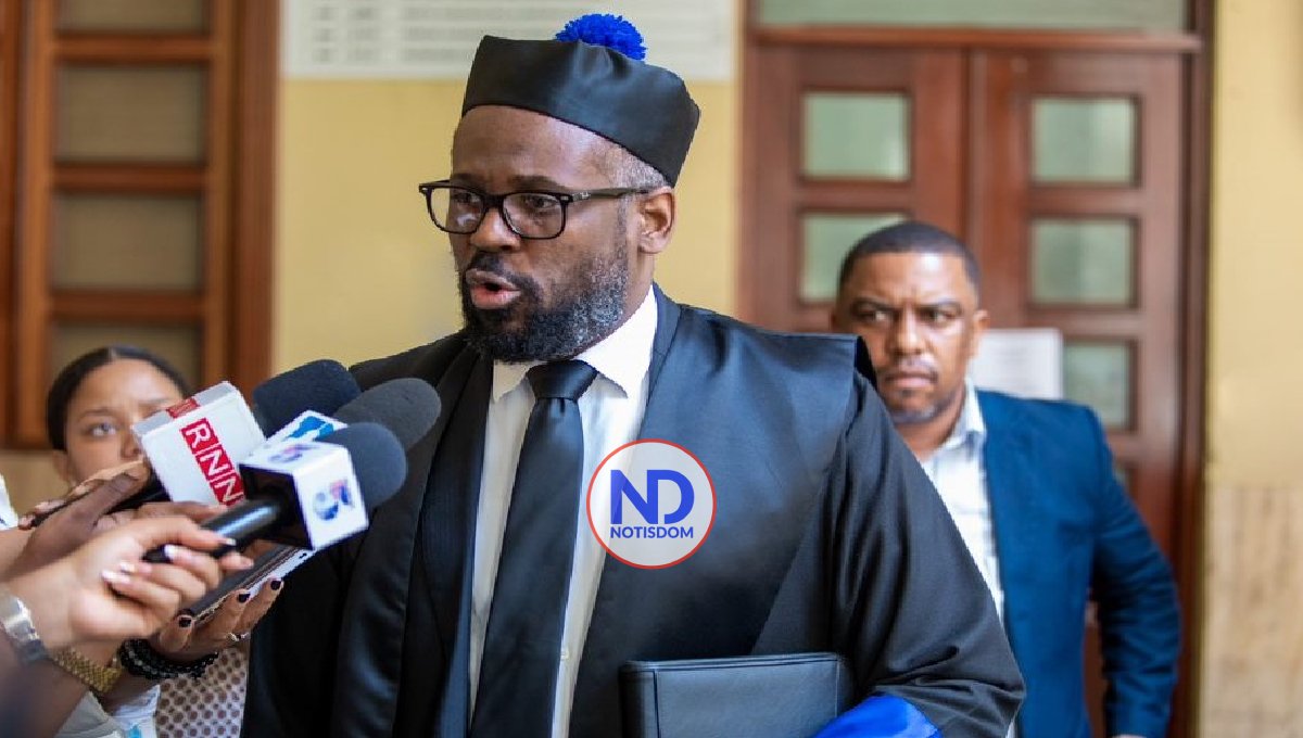 PEPCA anuncia nuevas pruebas y otros imputados en caso Calamar