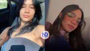 “No quería estar con ella y ella me insistía”, dice joven que mató a otra en Cotuí