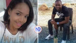 Dos mueren al caer vehículo a río; Gobierno lleva ayuda afectados