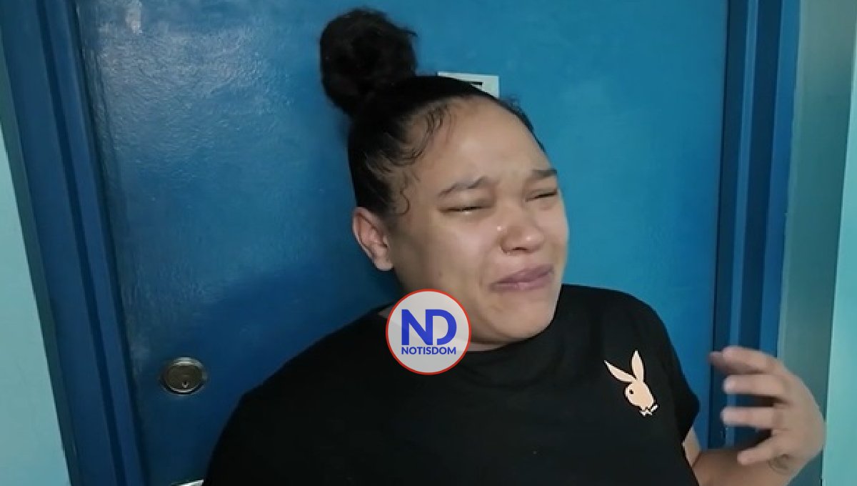 Pide justicia familia dominicano asesinado en El Bronx