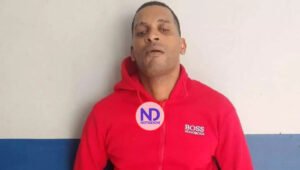 Hombre asesina a dos personas y hiere menor por supuesta brujería