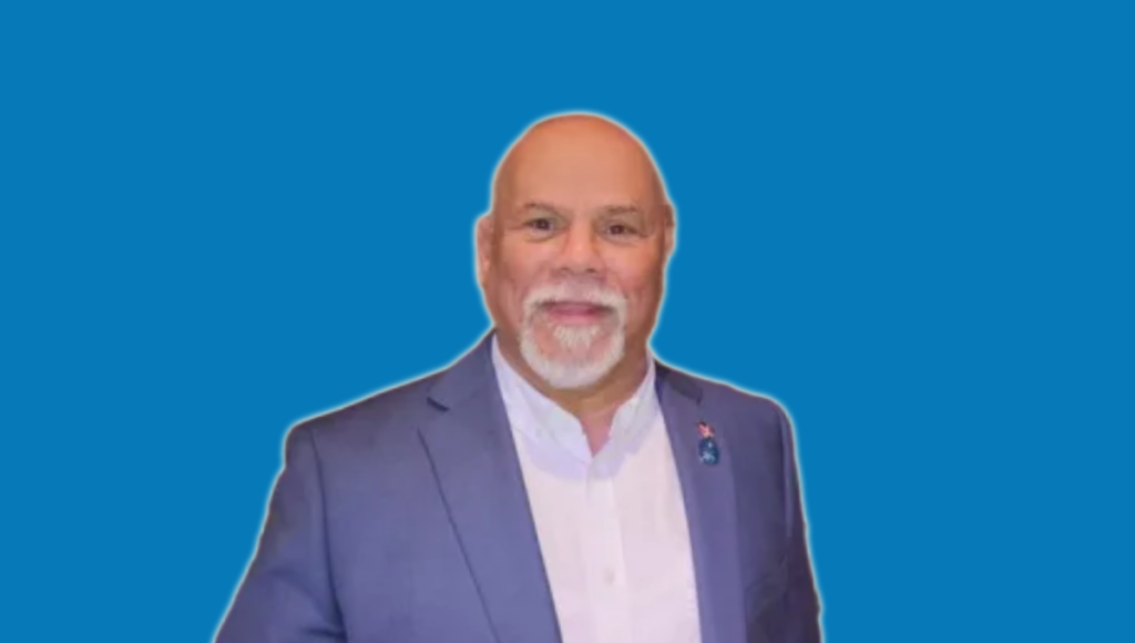 Yulin Mateo 1200 ok Los ausentes valoran las obras