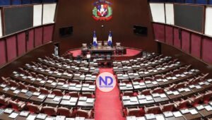 Cámara de Diputados envía condolencias a Alfredo Pacheco